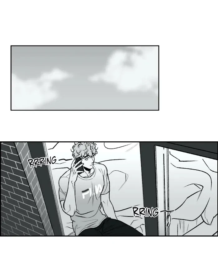 Chapter 35, page 25
