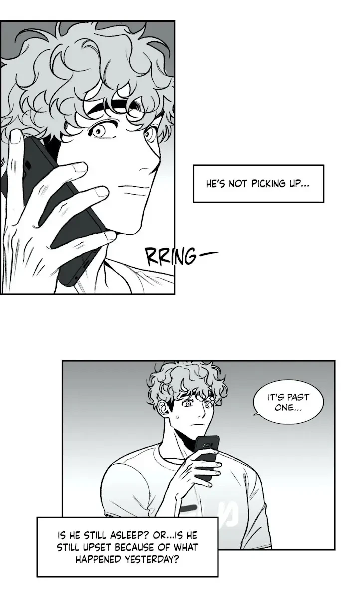 Chapter 35, page 26