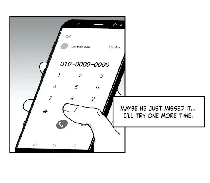 Chapter 35, page 27