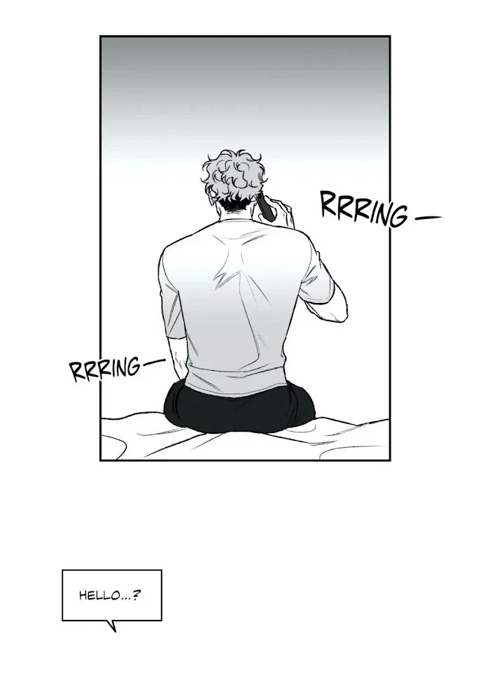 Chapter 35, page 28