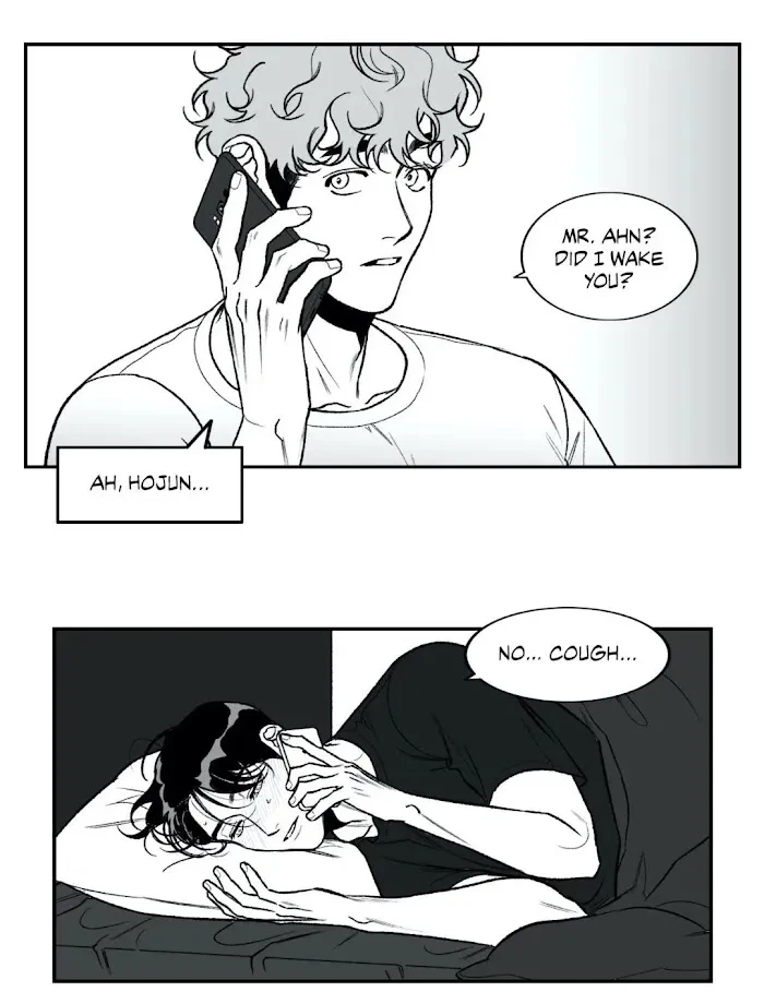 Chapter 35, page 29