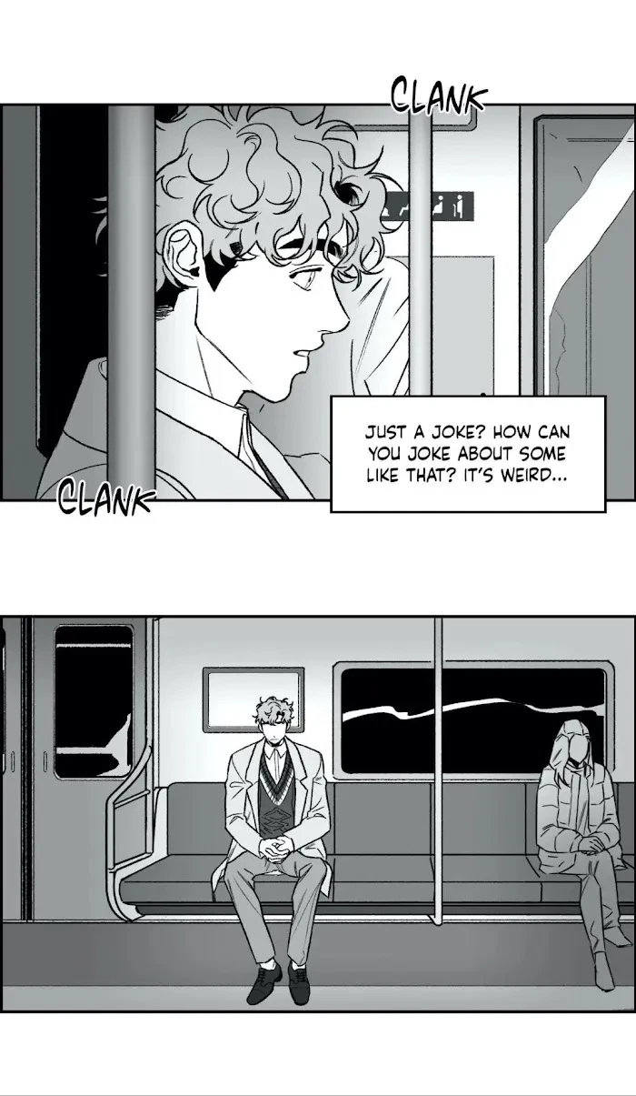 Chapter 35, page 3