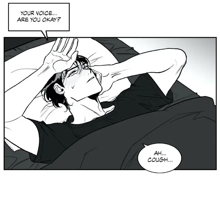 Chapter 35, page 30