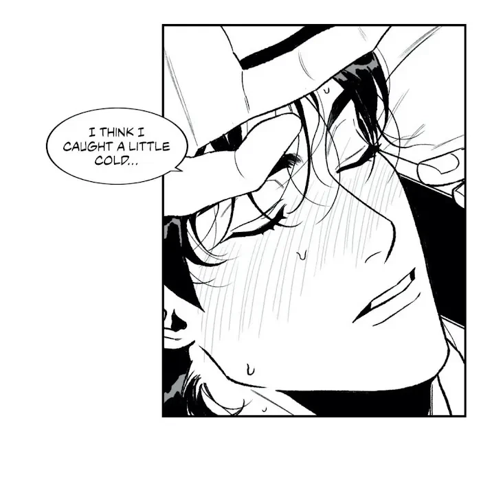 Chapter 35, page 31