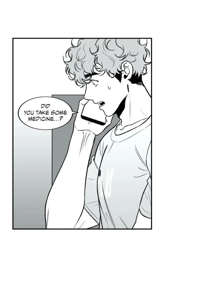 Chapter 35, page 32