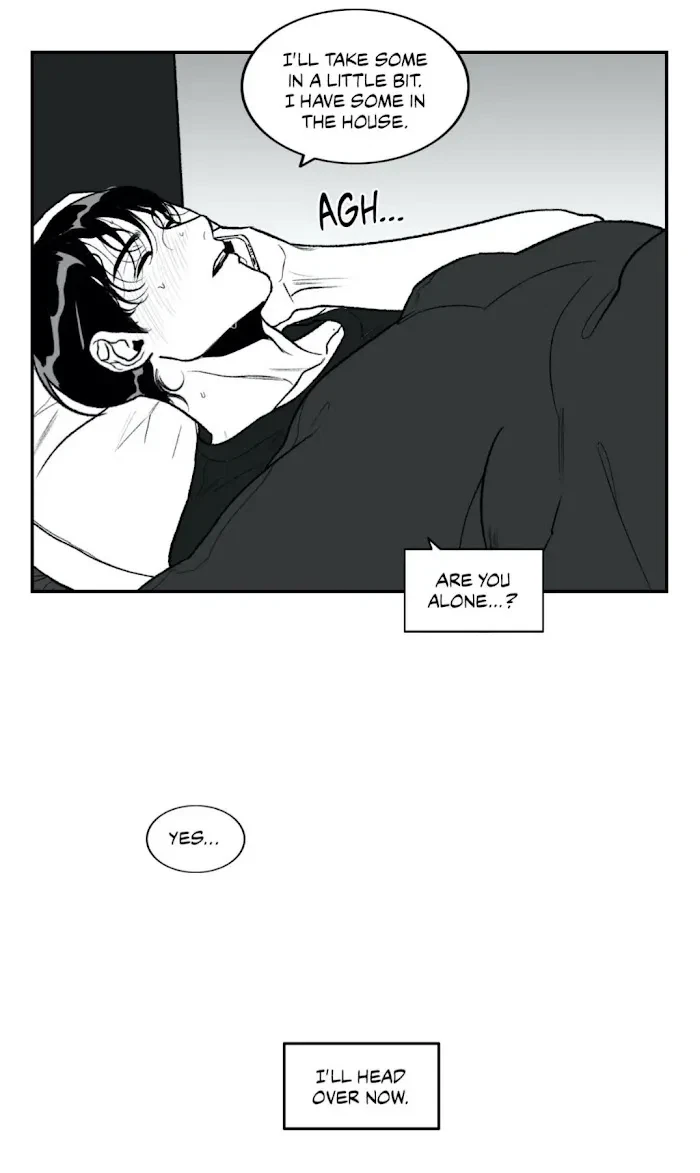 Chapter 35, page 33