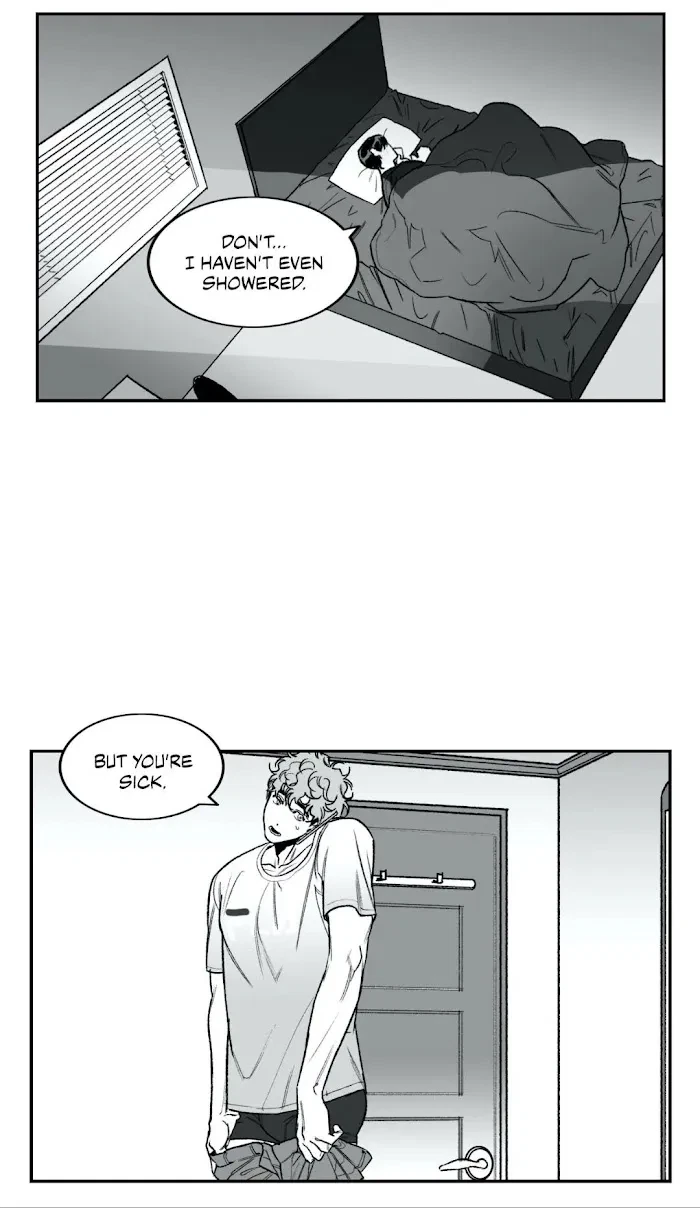 Chapter 35, page 34