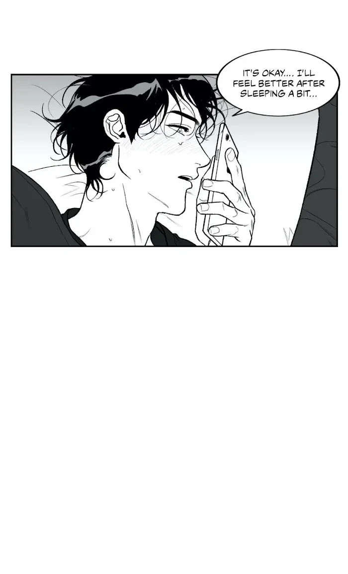 Chapter 35, page 35