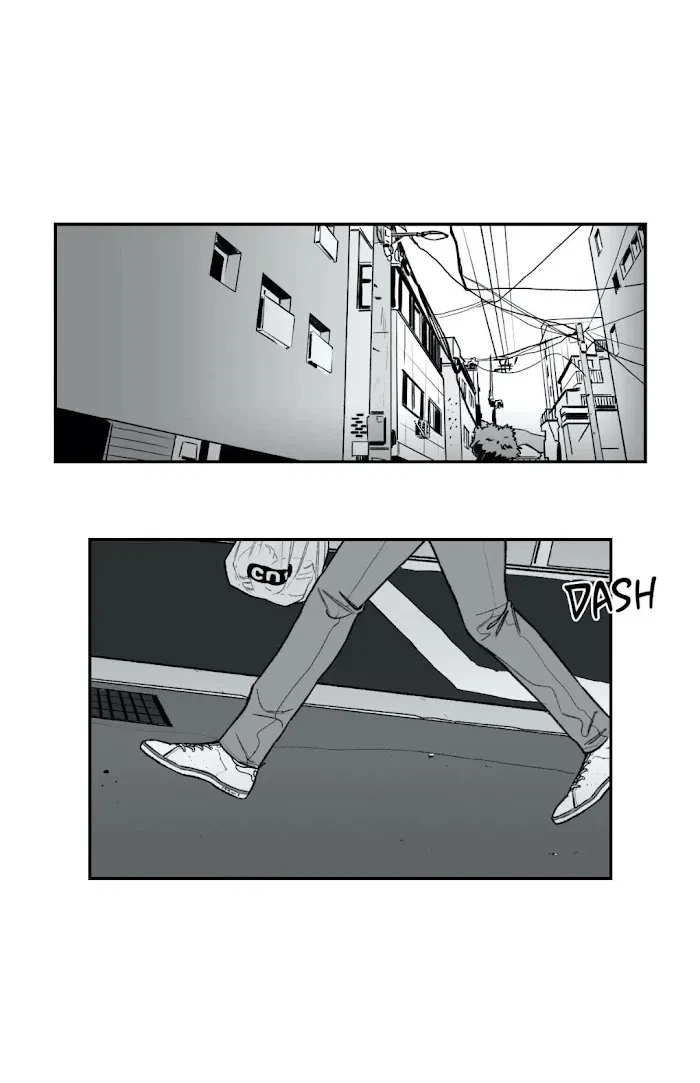 Chapter 35, page 36