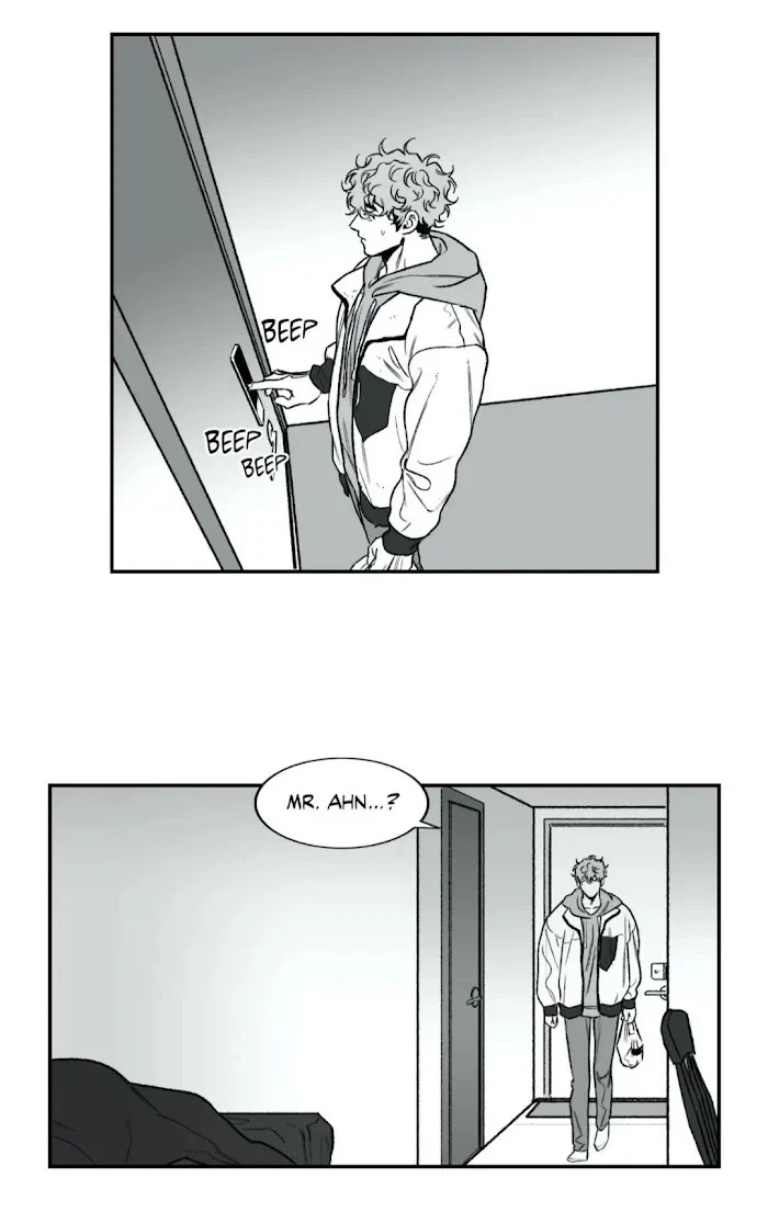 Chapter 35, page 37