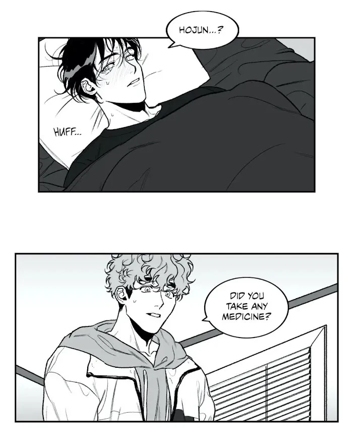 Chapter 35, page 38