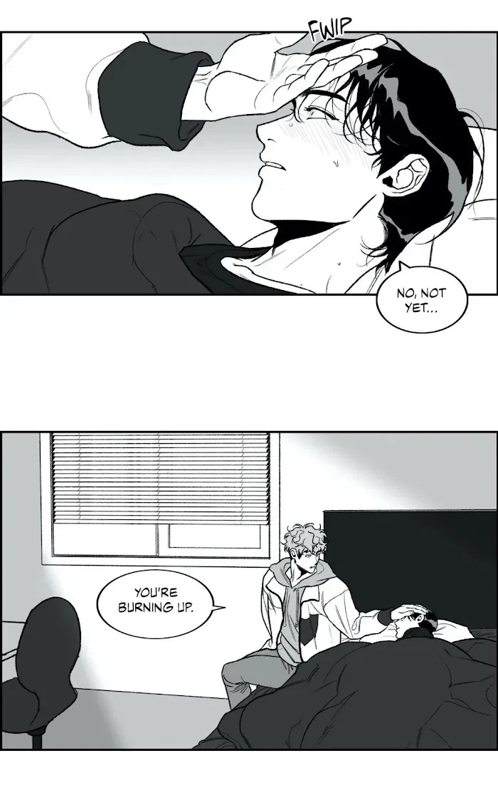 Chapter 35, page 39