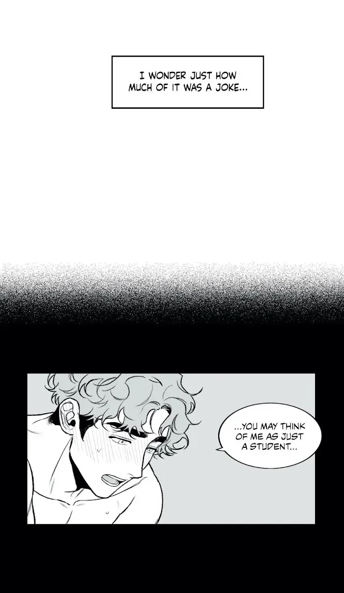 Chapter 35, page 4