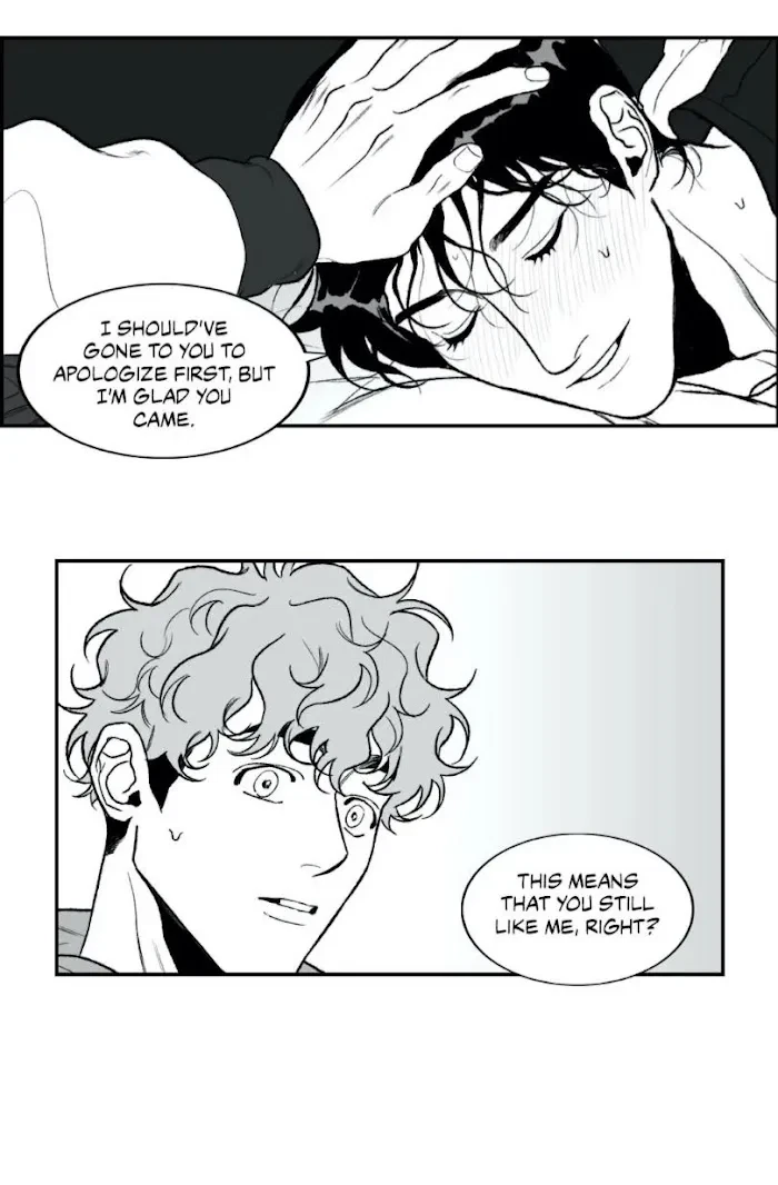 Chapter 35, page 40
