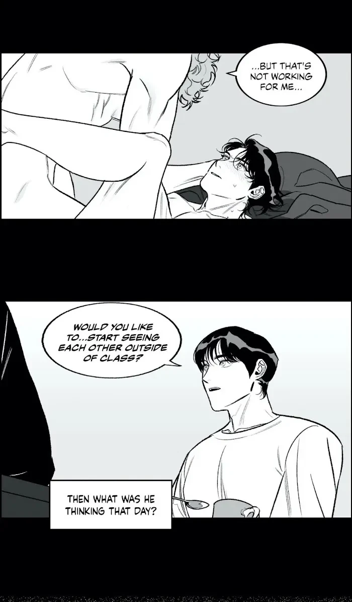 Chapter 35, page 5