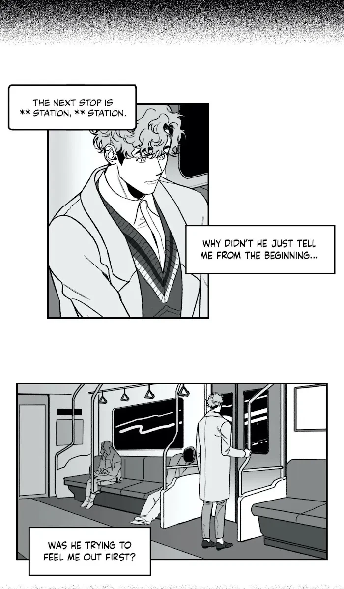 Chapter 35, page 6