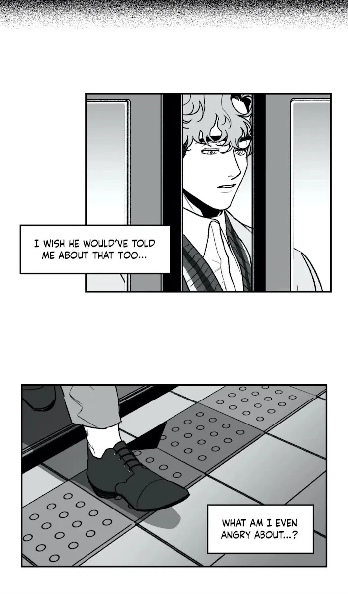 Chapter 35, page 8