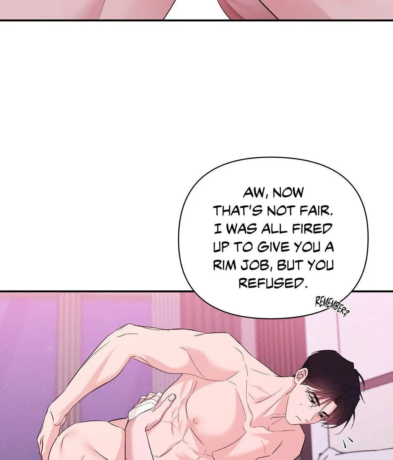 Chapter 29, page 10