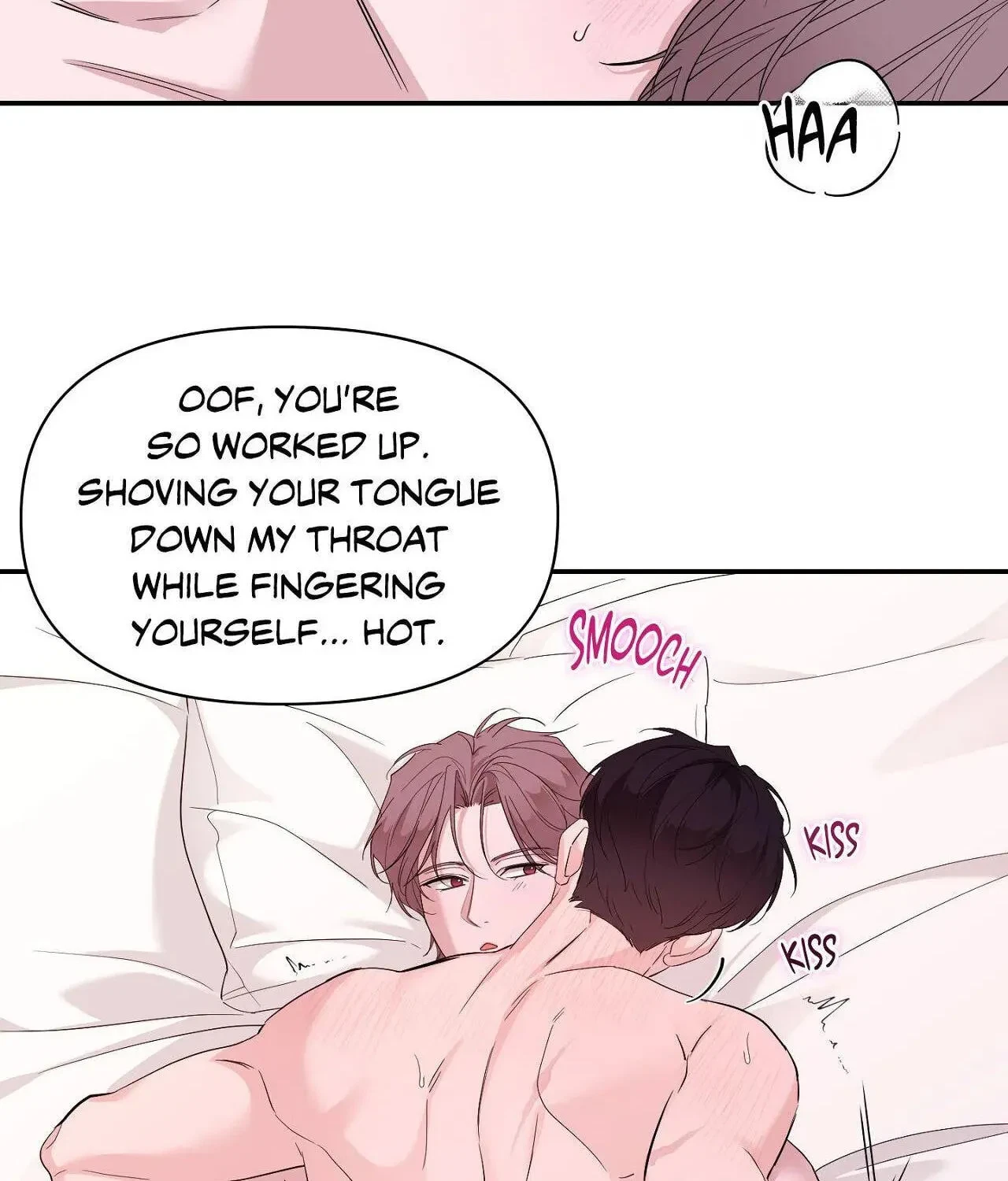 Chapter 29, page 14