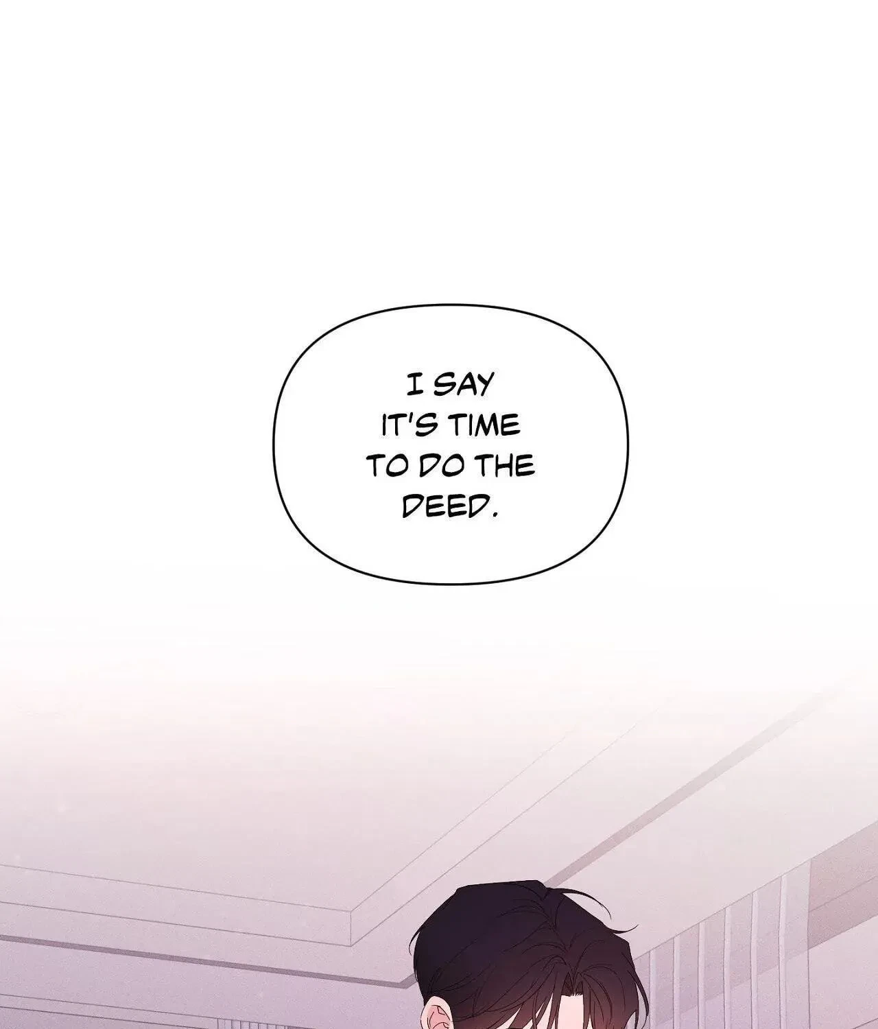 Chapter 29, page 17