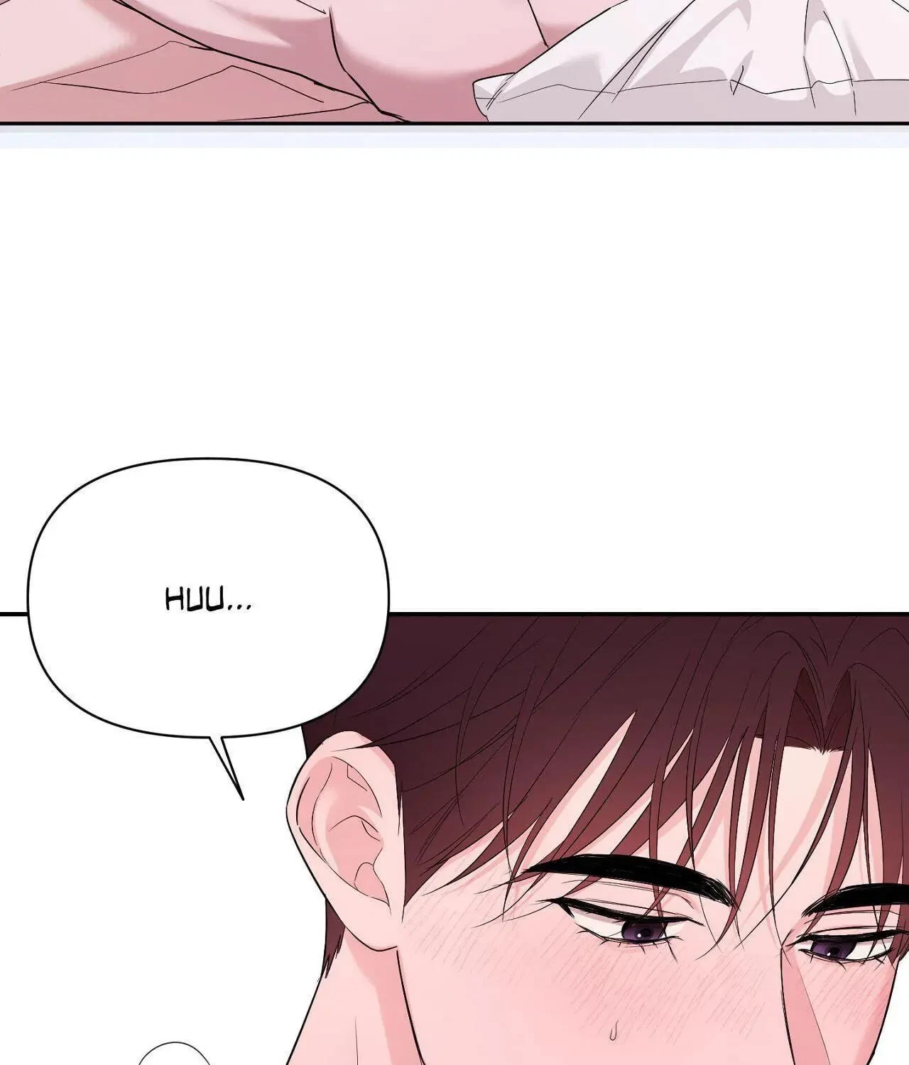 Chapter 29, page 19