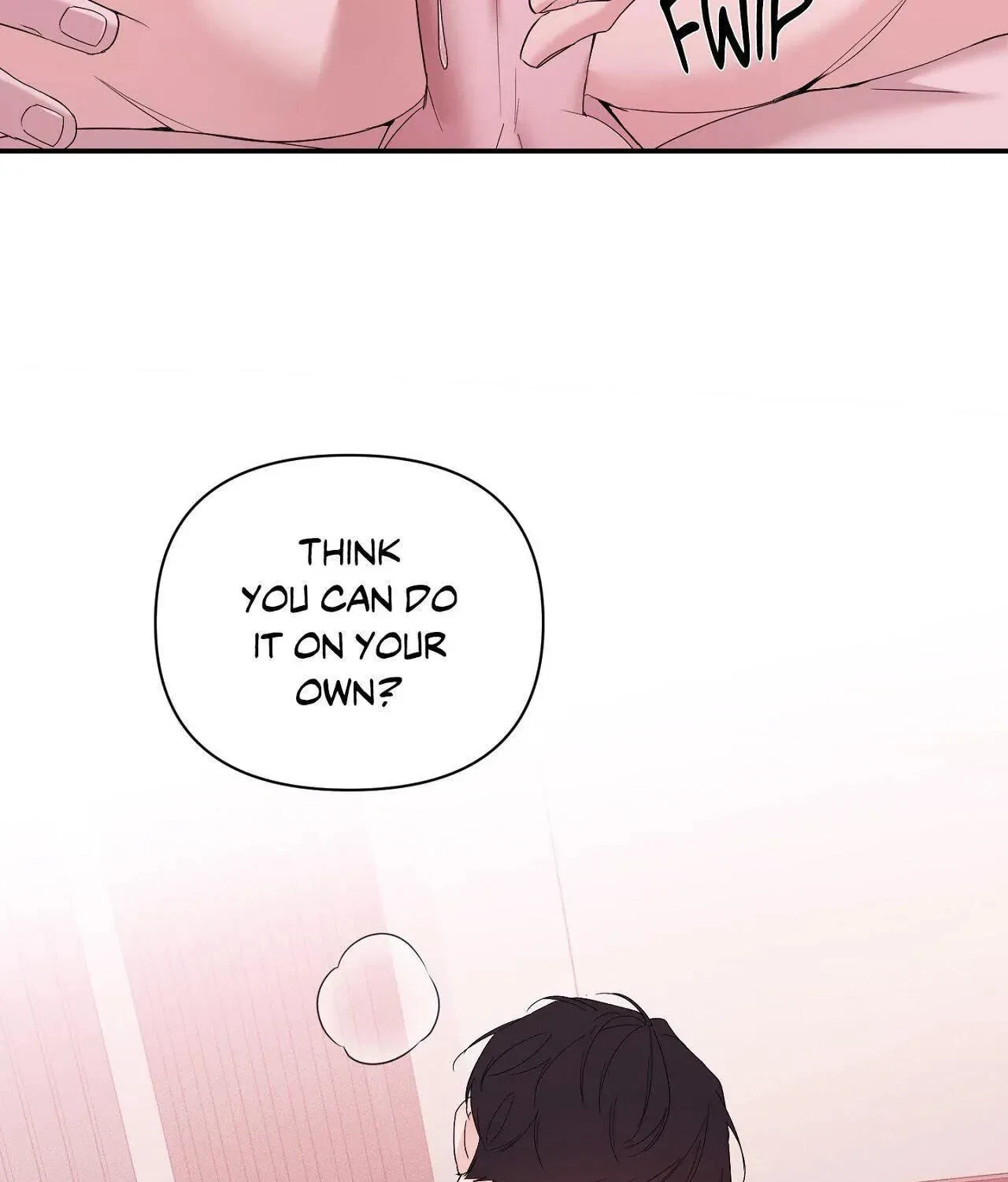 Chapter 29, page 21