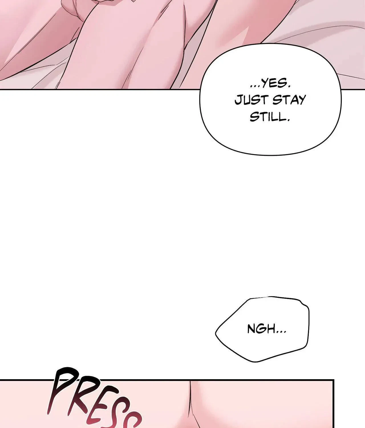 Chapter 29, page 23