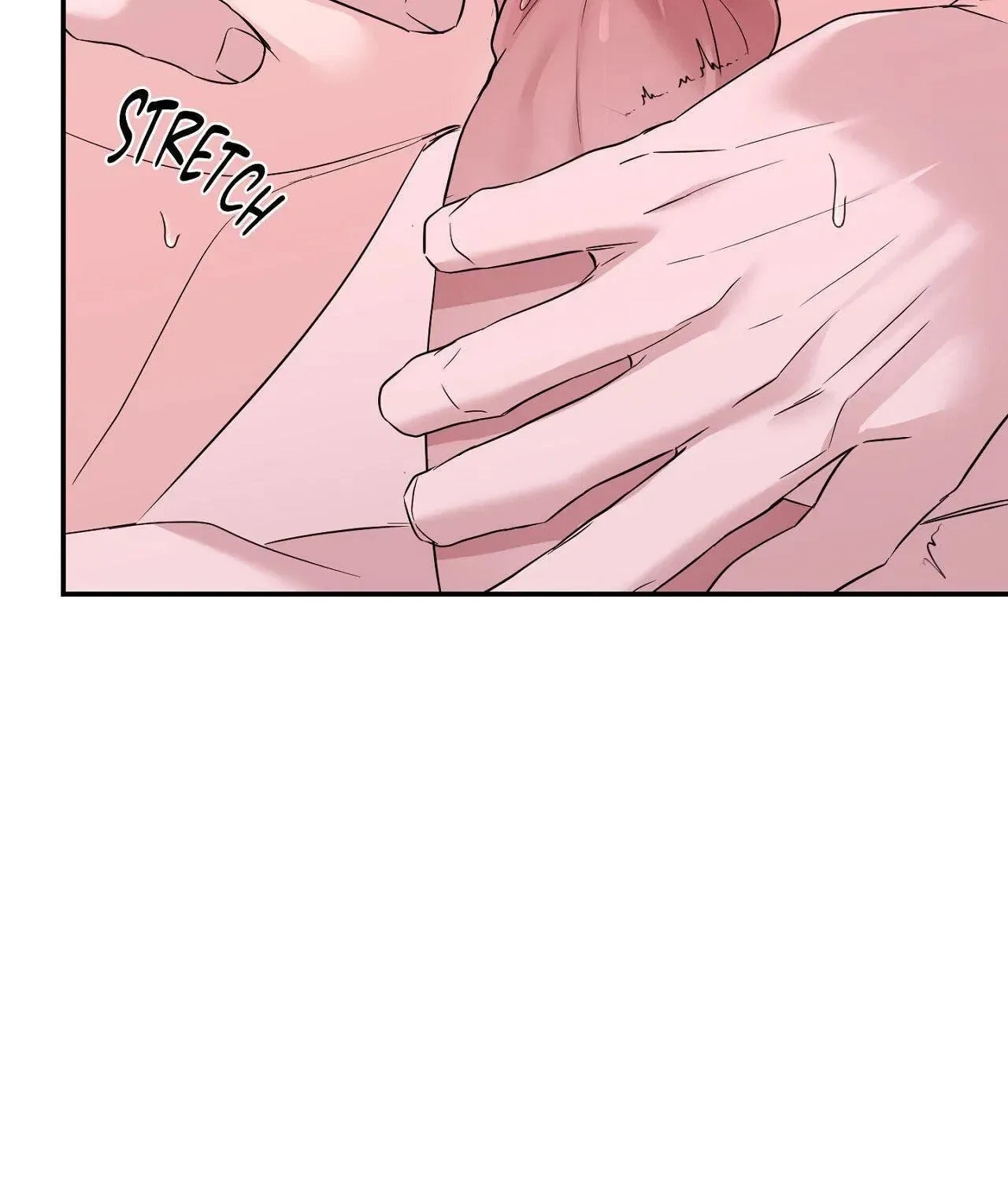 Chapter 29, page 25