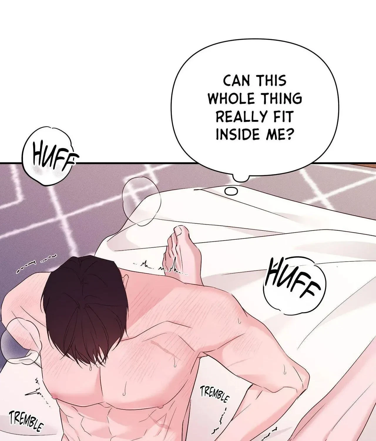 Chapter 29, page 26