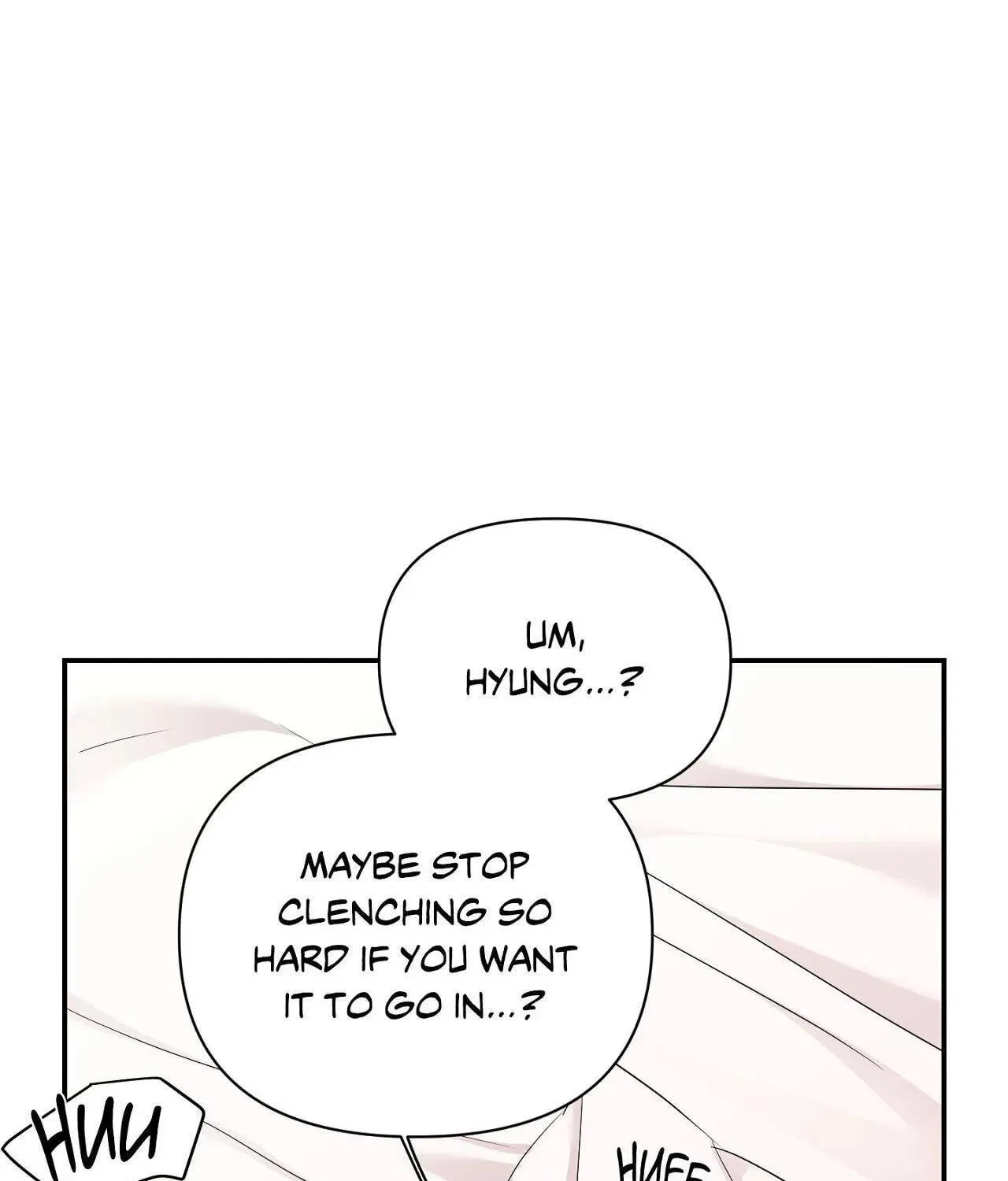 Chapter 29, page 29