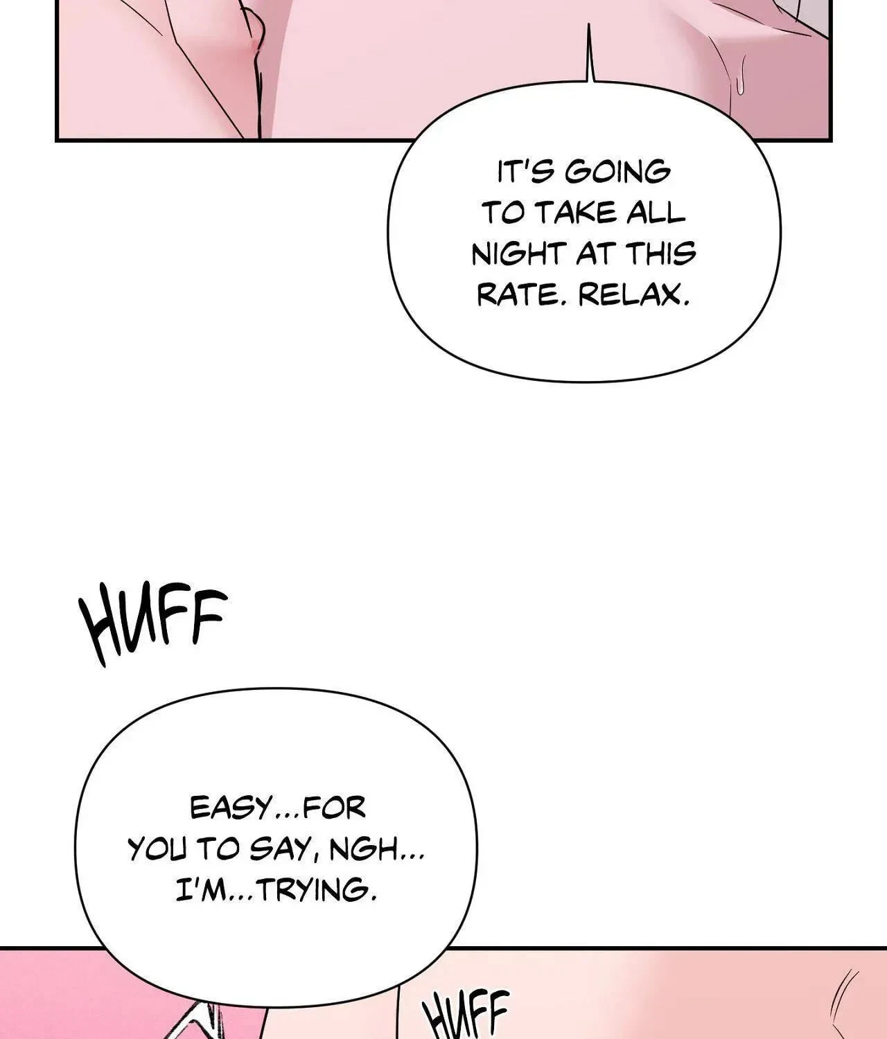 Chapter 29, page 31