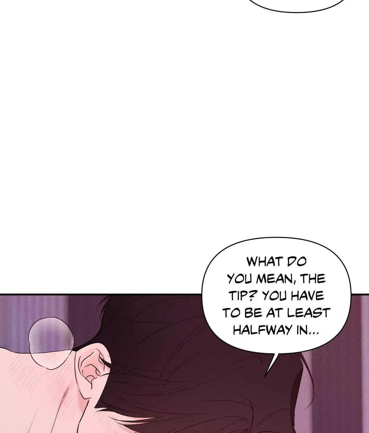 Chapter 29, page 34