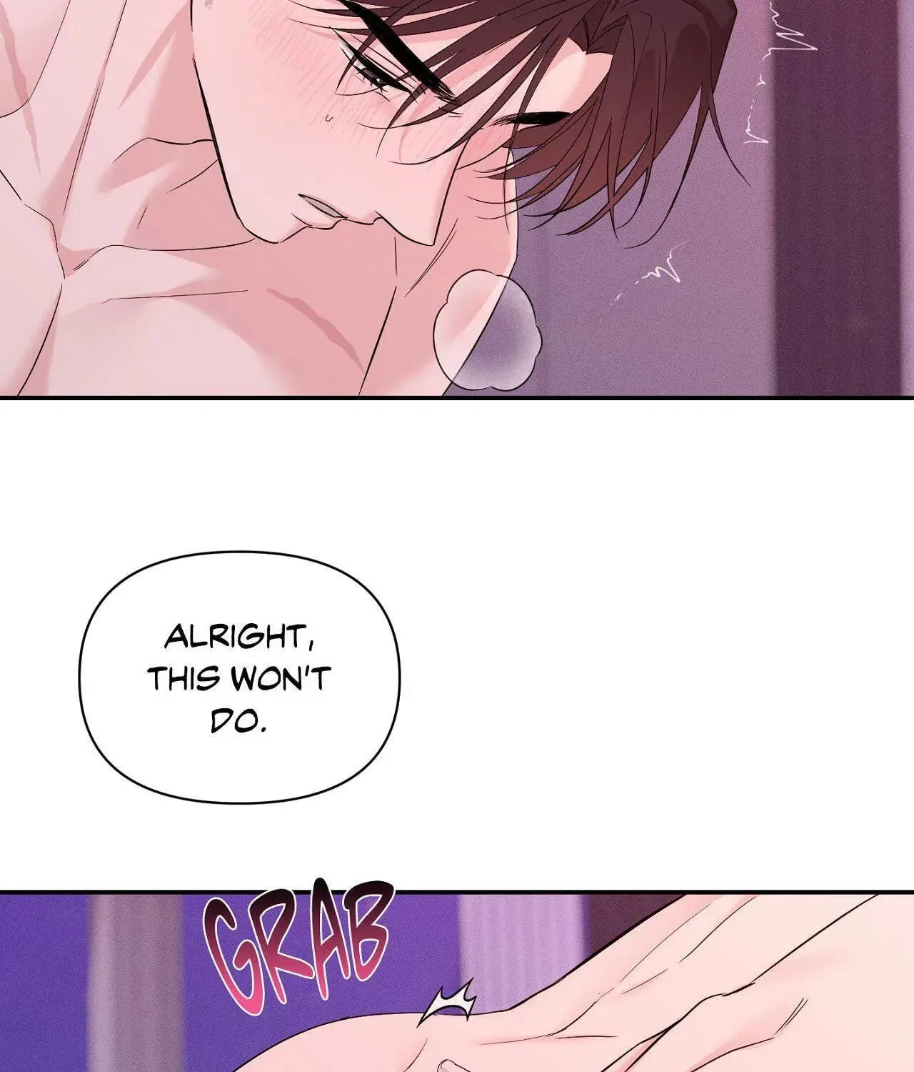 Chapter 29, page 35