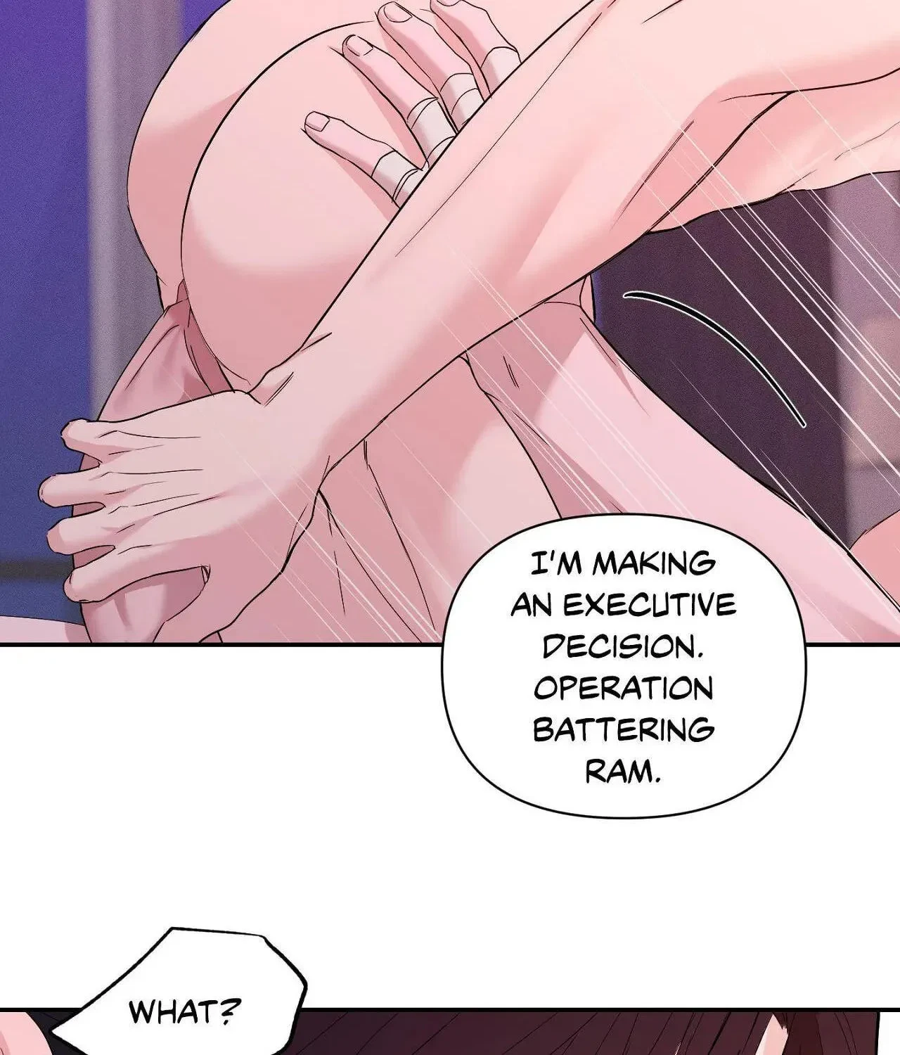 Chapter 29, page 36