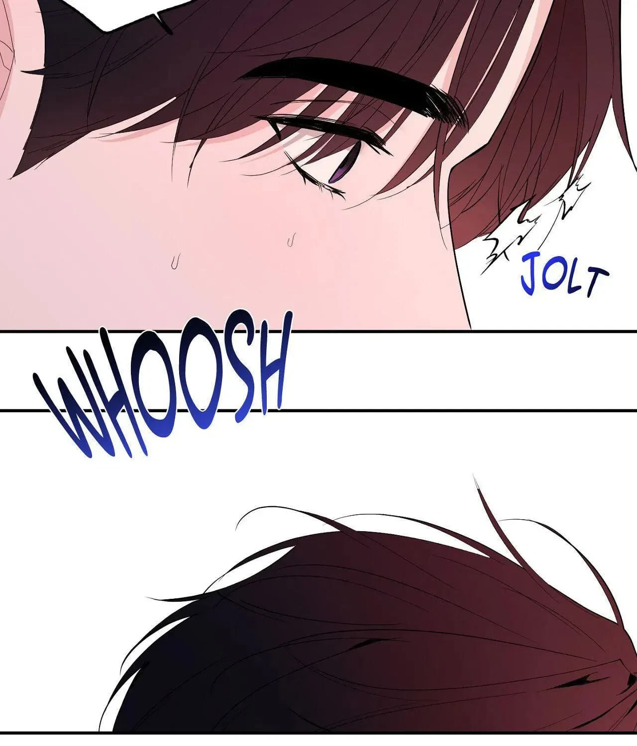 Chapter 29, page 37
