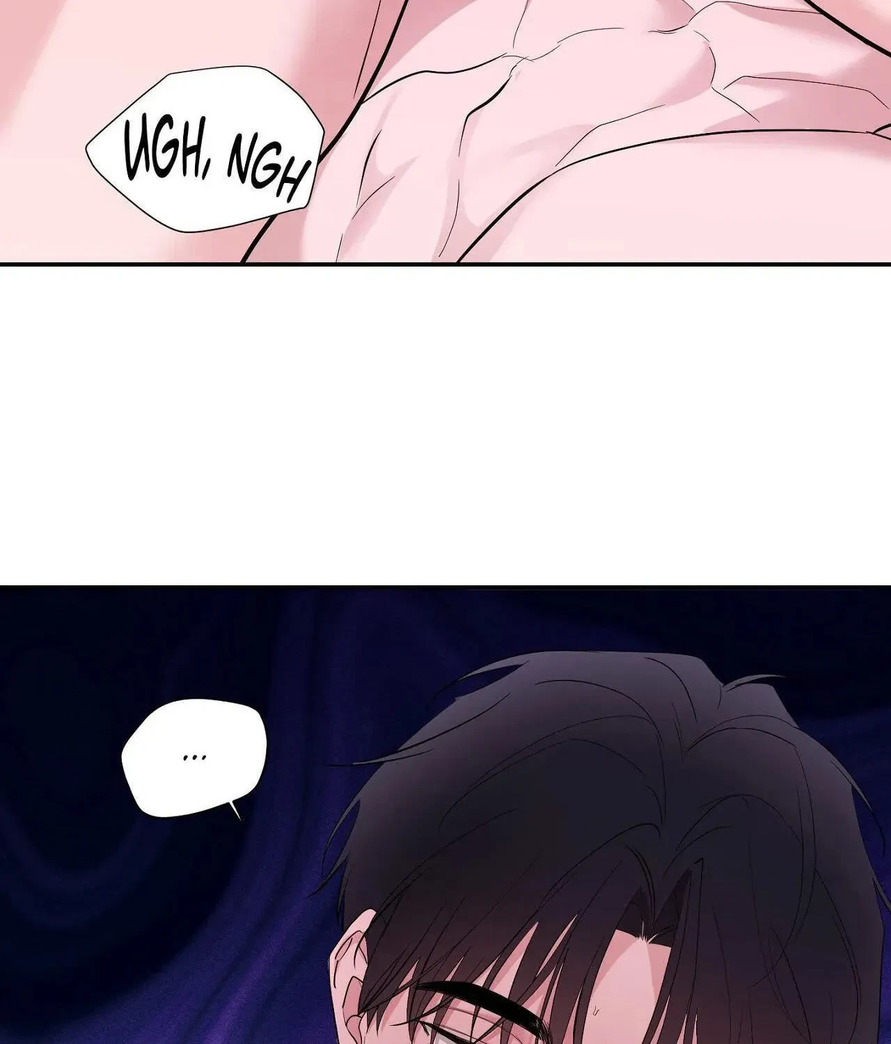 Chapter 29, page 42