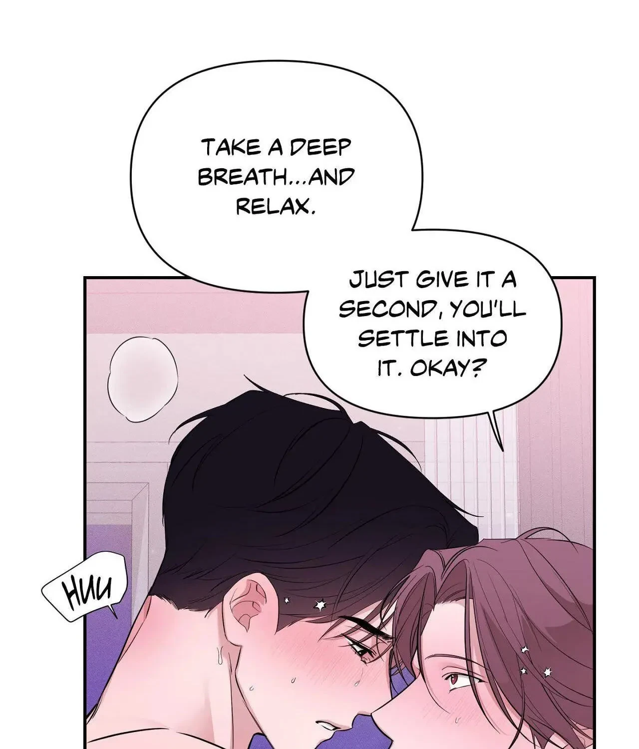 Chapter 29, page 46