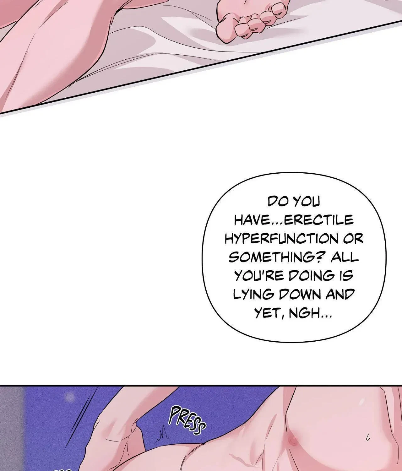Chapter 29, page 5