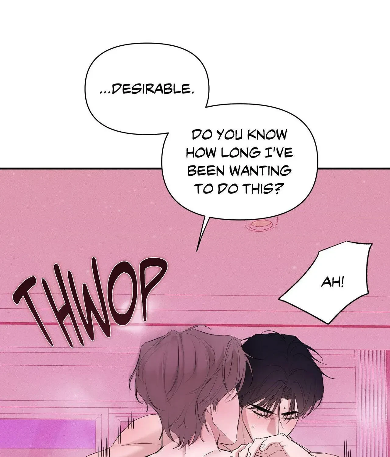 Chapter 29, page 50