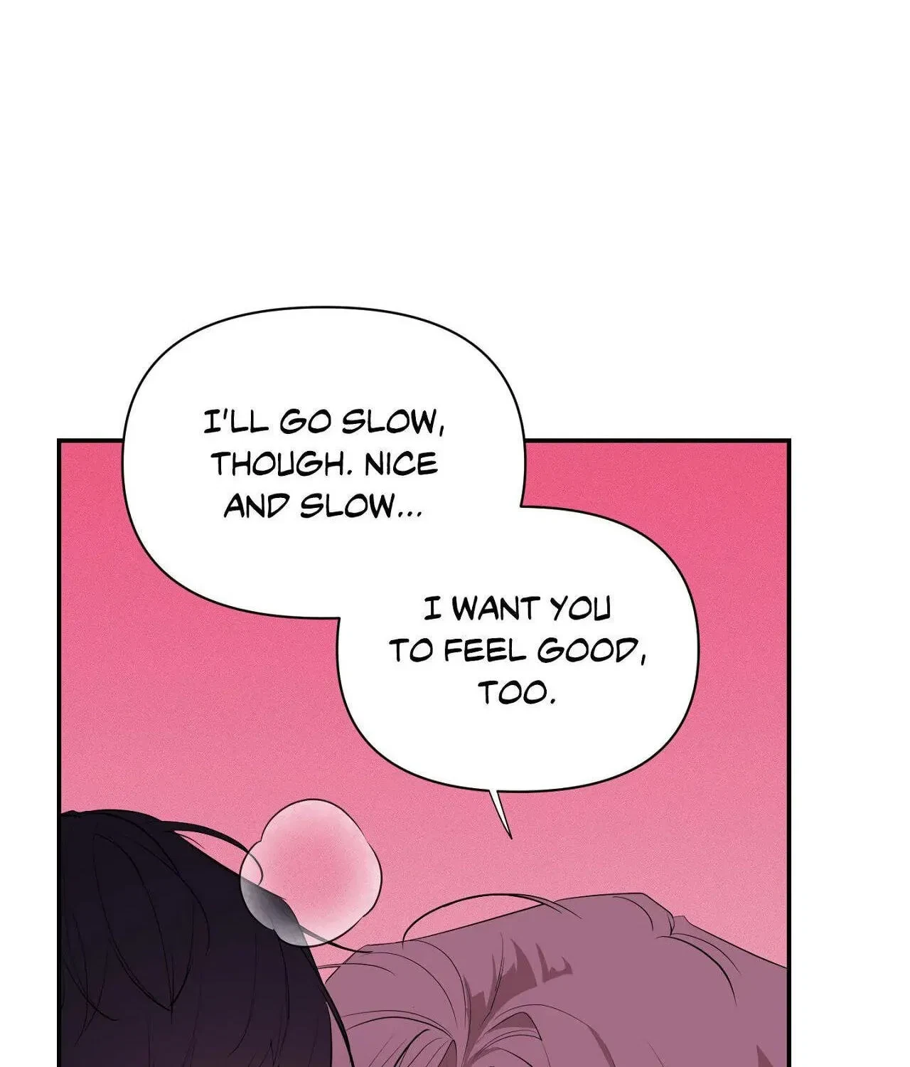 Chapter 29, page 52