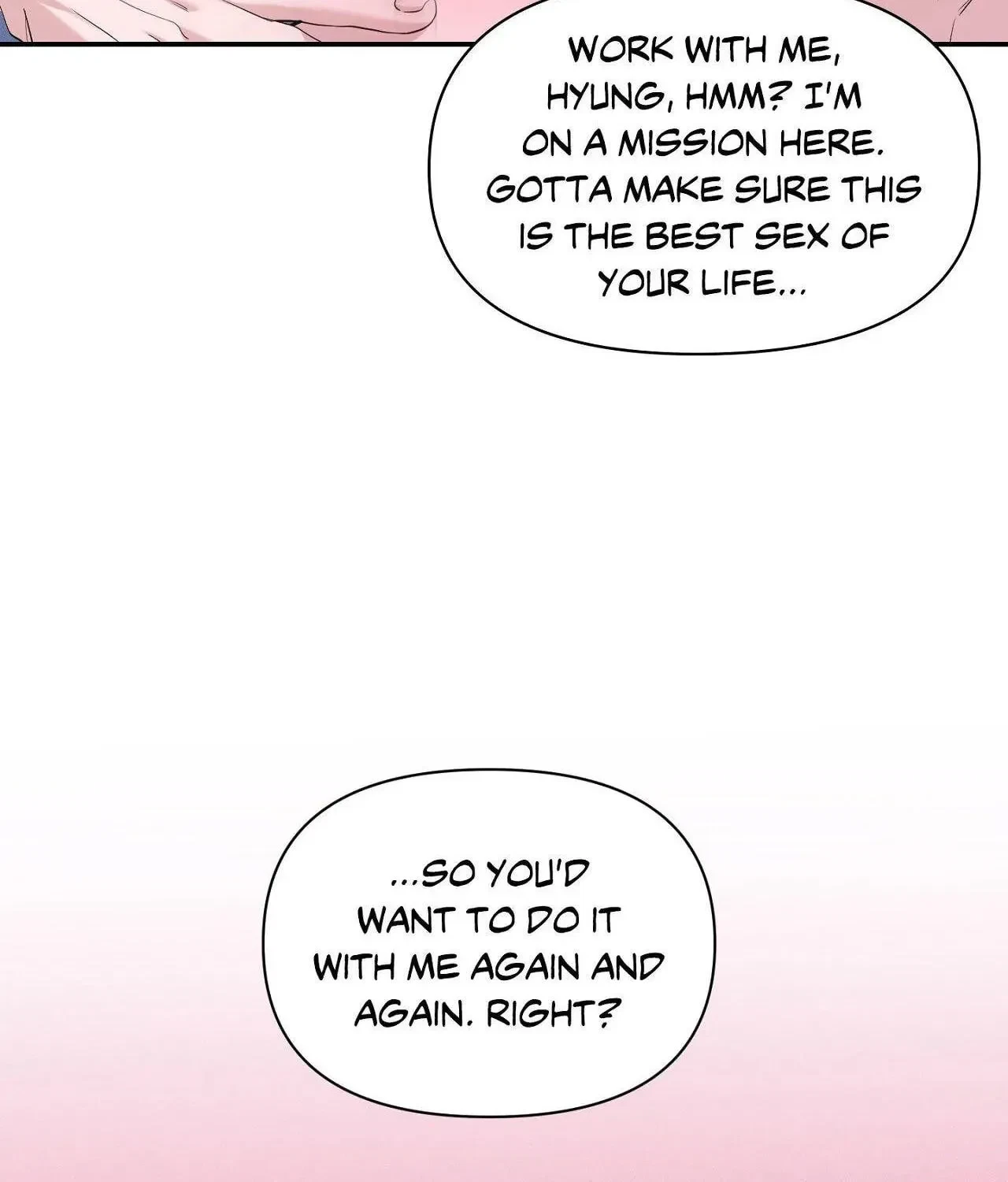 Chapter 29, page 56