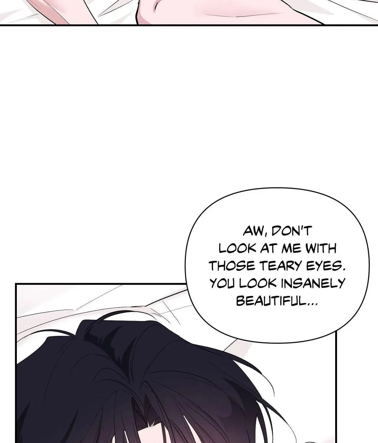 Chapter 29, page 58
