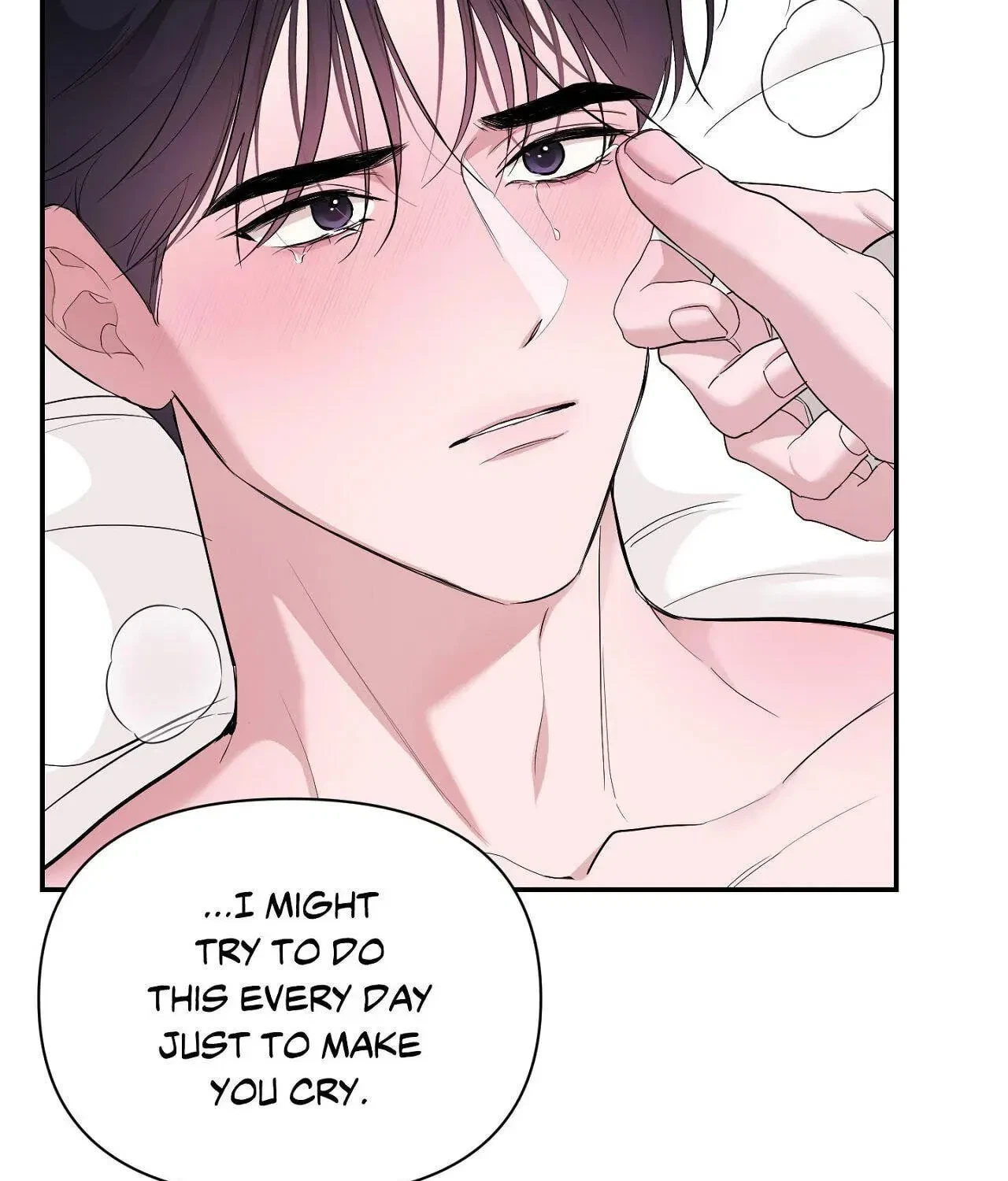 Chapter 29, page 59
