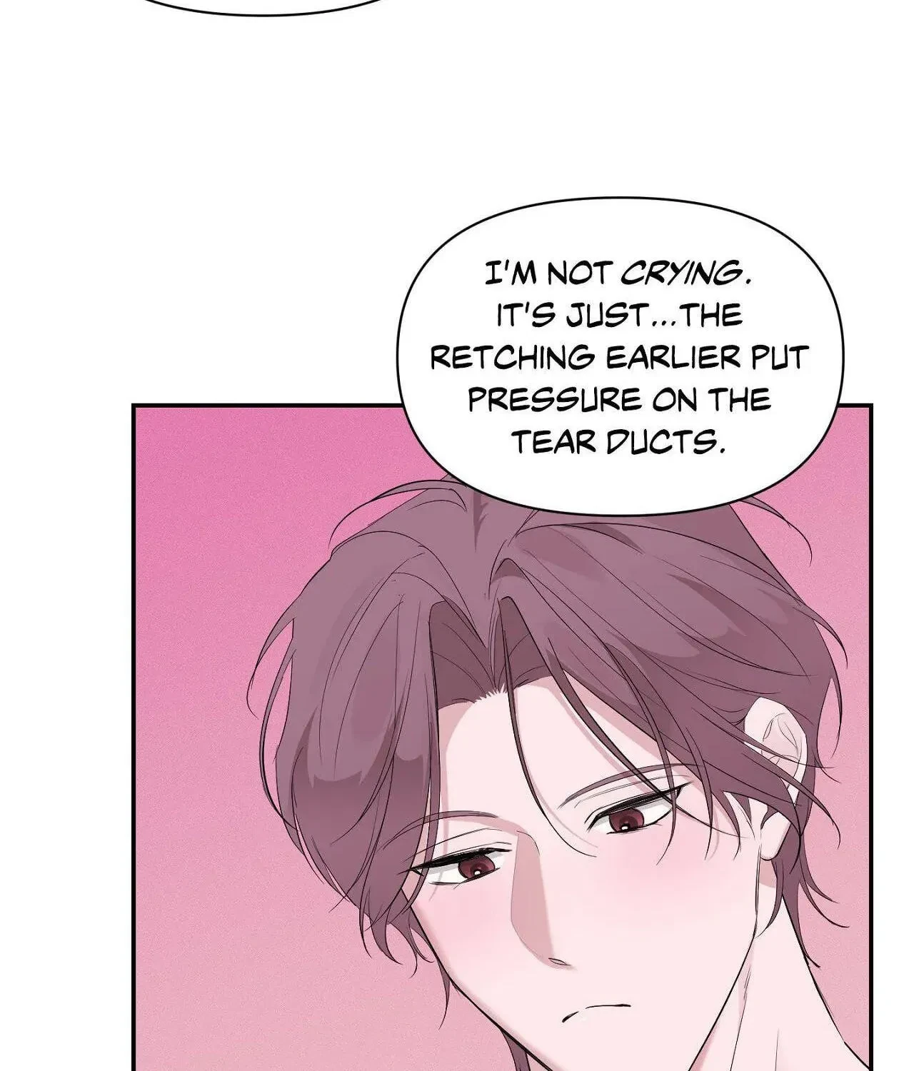 Chapter 29, page 60