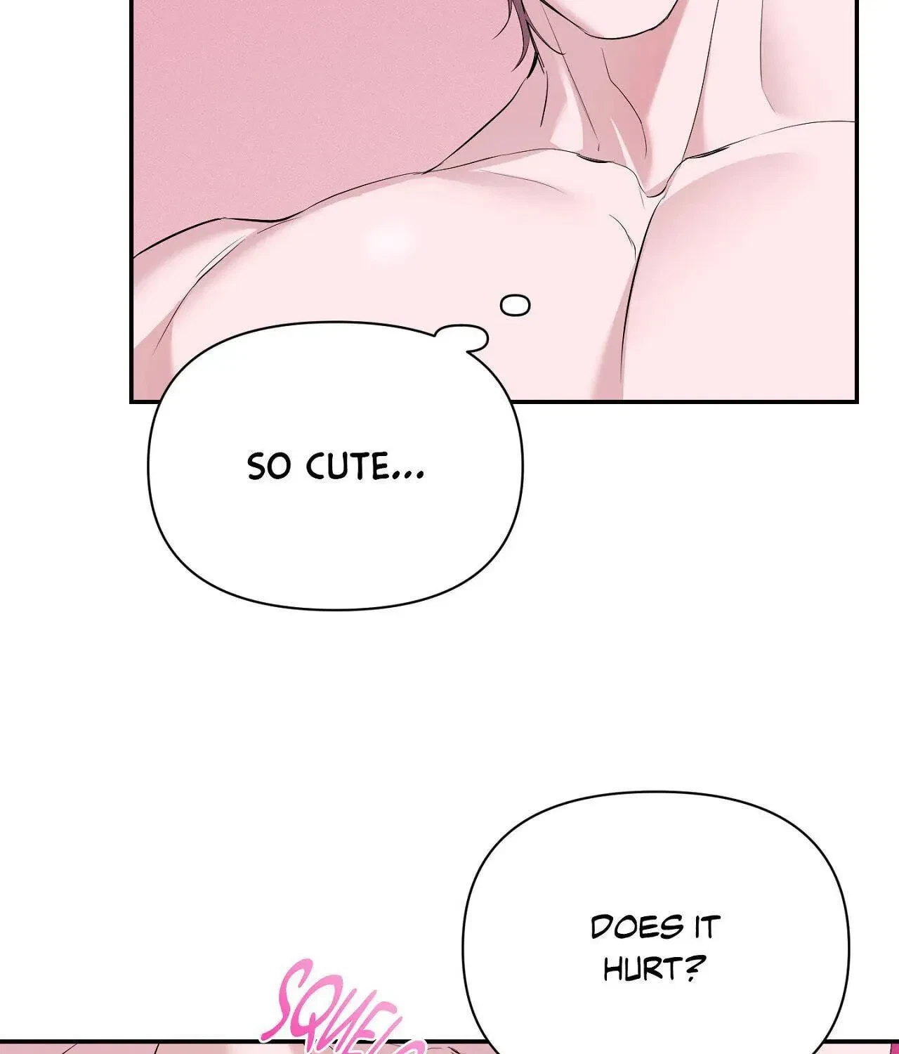 Chapter 29, page 61