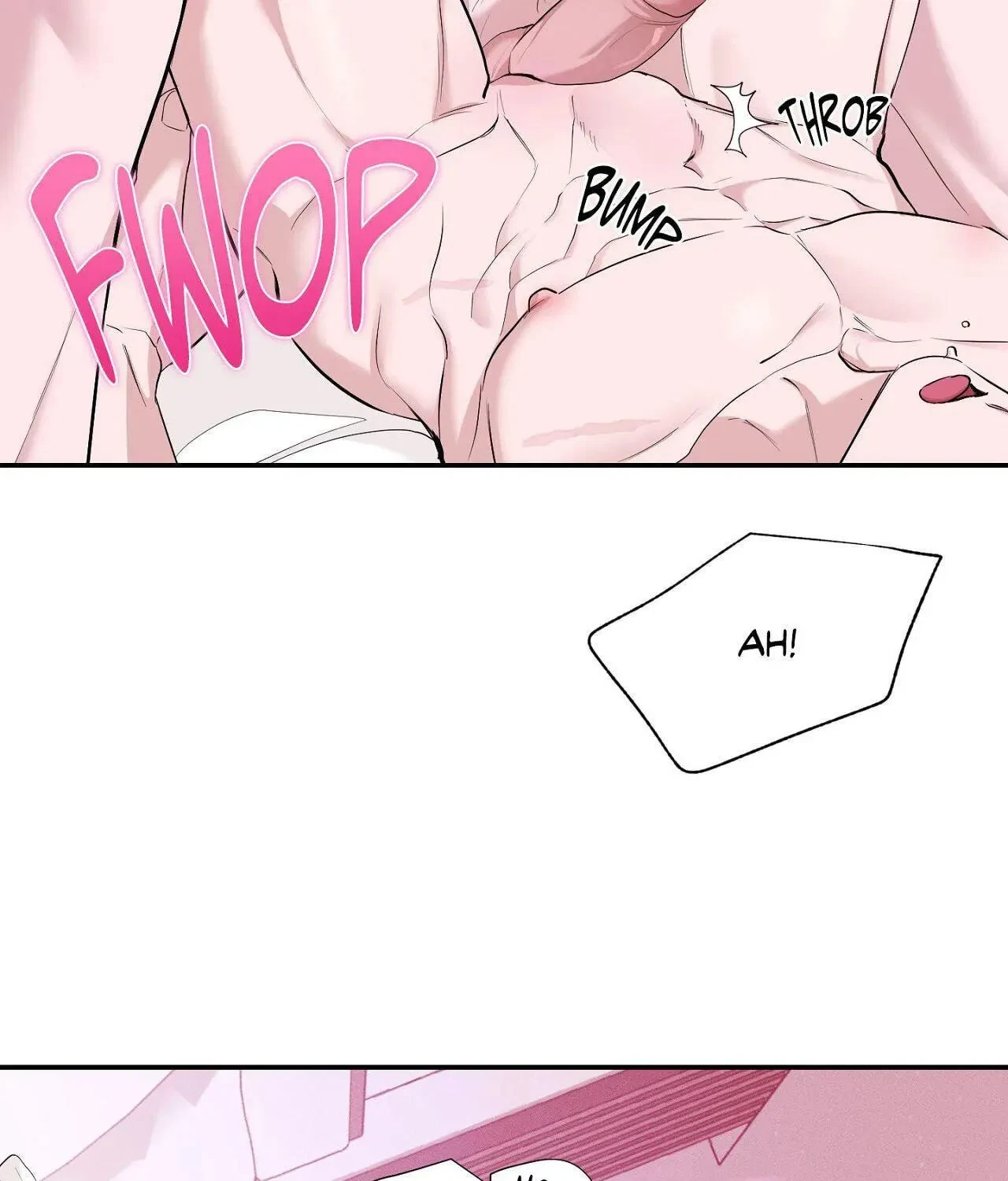 Chapter 29, page 63