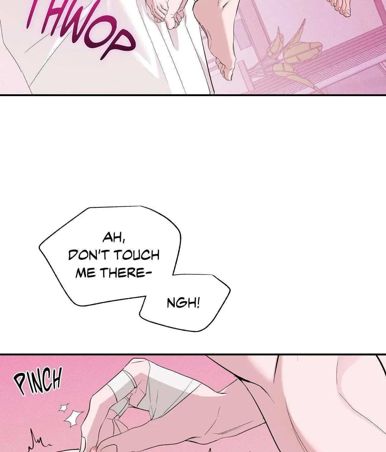 Chapter 29, page 65