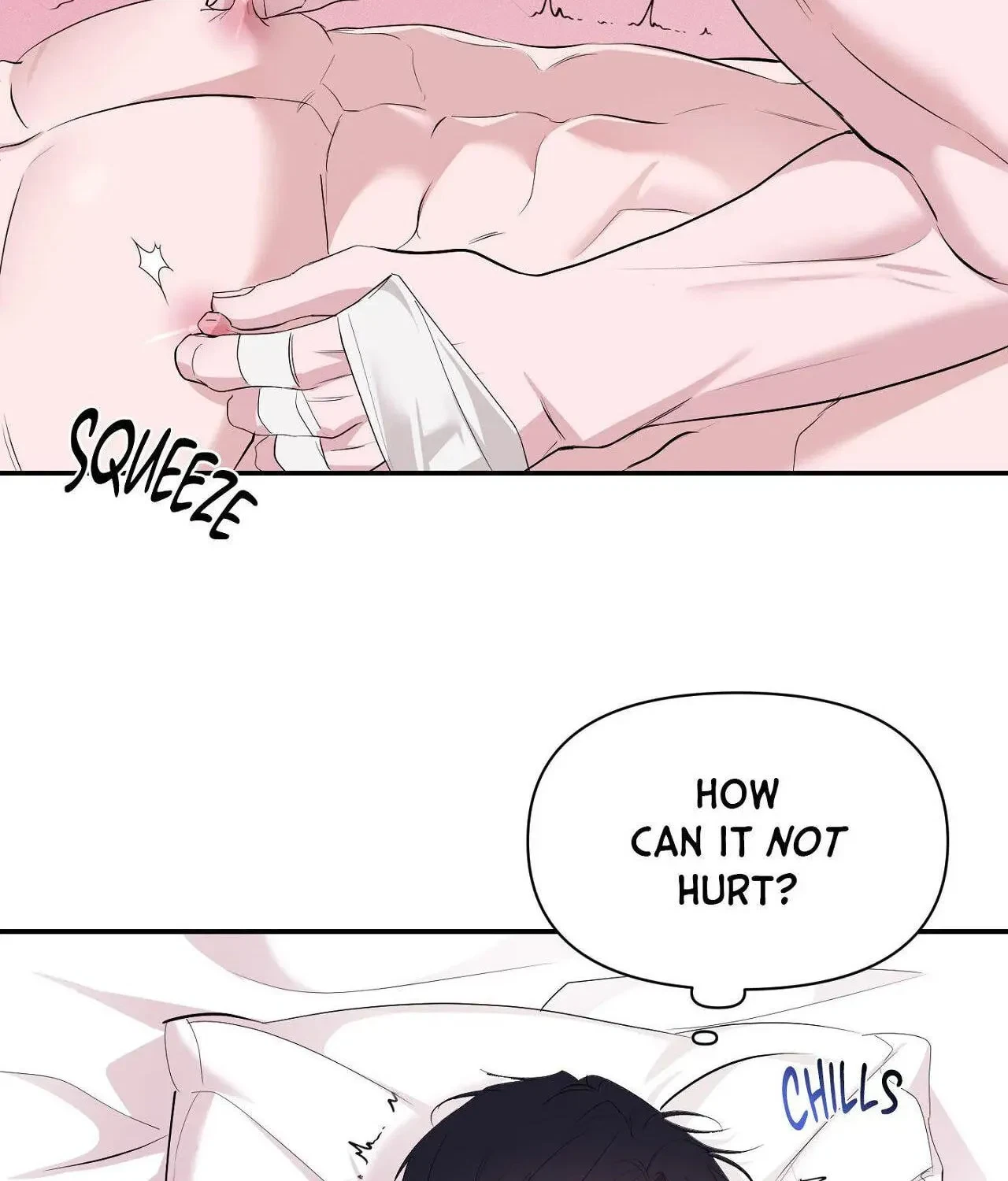 Chapter 29, page 66