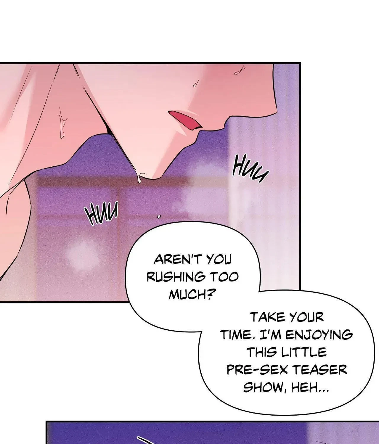 Chapter 29, page 7