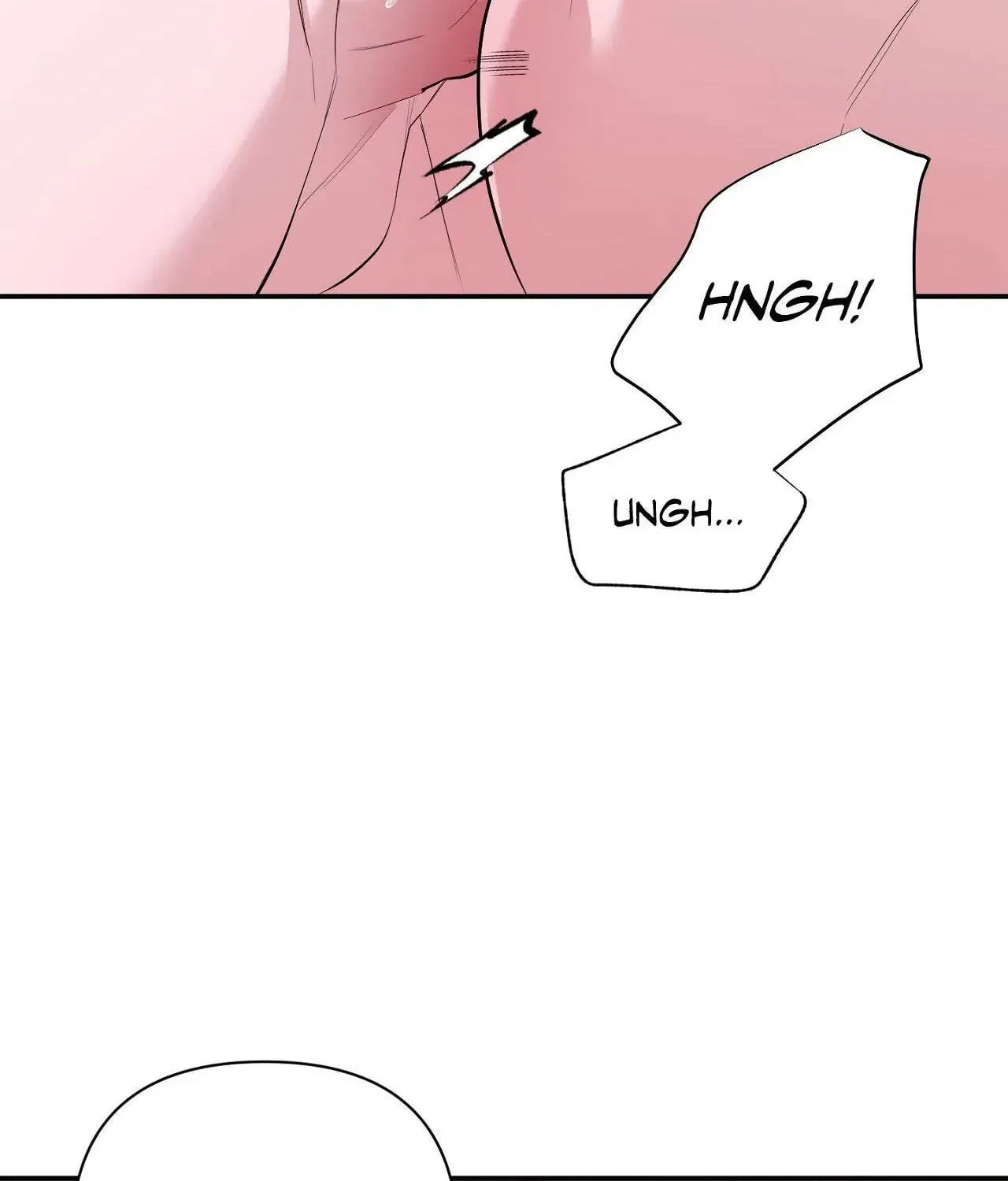 Chapter 29, page 70